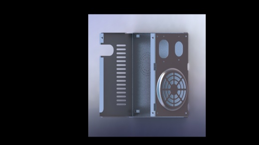 CPU_电源盒外壳_11缩略图